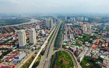 “Quấy rối tình dục phạt 200.000 đồng, đổi 1 USD phạt 90 triệu’