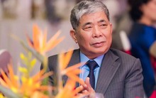 Nguyên tắc “2 không” trong làm ăn của “đại gia điếu cày” Lê Thanh Thản: Không vay vốn ngân hàng, không làm chung kể cả với anh ruột thịt