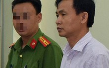 Cựu Giám đốc Imex Trà Vinh đã làm gì khi gây thiệt hại hơn 216 tỉ đồng?