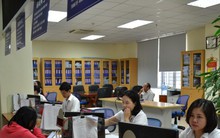 Xem xét cẩn trọng việc xóa gần 28.000 tỷ đồng nợ thuế