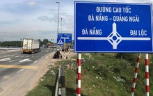 Nhà đầu tư Trung Quốc muốn đổ tiền vào giao thông Việt Nam