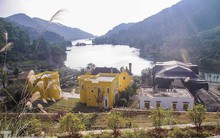 Biệt thự 'khủng' tàn phá rừng Sóc Sơn vẫn bất động sau kết luận thanh tra