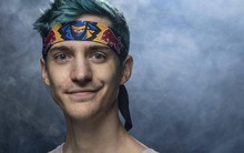 Chân dung streamer giàu nhất thế giới: 27 tuổi lọt top Forbes 30 Under 30, kiếm 500.000 USD/tháng nhờ chơi game trên giường ngủ