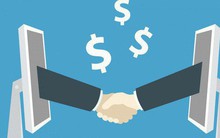 Làm gì để giảm rủi ro từ cho vay ngang hàng?