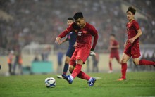 U23 Việt Nam thắng trận lịch sử trước U23 Thái Lan, giành vé vào VCK U23 châu Á