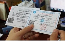Thẻ BHYT điện tử - những điều người tham gia nên biết
