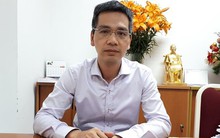 Trả lương theo vị trí việc làm: Vụ trưởng Ngân sách "tiết lộ" về nguồn tiền chi