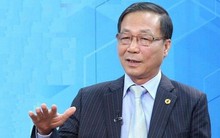 Điều kiện kinh doanh xăng dầu tạo ra chạy chọt, bôi trơn, lợi ích nhóm