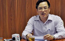 "Cổ phần hoá chậm vì có doanh nghiệp muốn bán nhưng nhà đầu tư không mua"