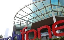 Cổ phần hóa: Lỗ mà bán đắt thì ai mua?