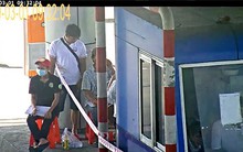 Tổng cục Đường bộ sắp công bố kết qủa kiểm tra trạm thu phí BOT Ninh Lộc