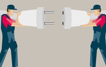 Người hướng nội có hợp với nghề sales? Nếu biết "lợi dụng", bạn sẽ là người bán hàng đỉnh của đỉnh!