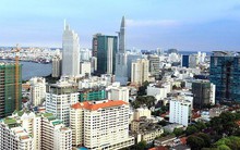 HoREA kiến nghị giải cứu hơn 100 dự án bất động sản 'đóng băng'