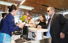 VCCI nói gì về tính chính xác của chỉ số cạnh tranh?