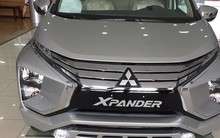 Các hãng ôtô lại đua nhau giảm giá trong tháng 4