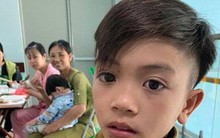 Khi đứa trẻ "dại dột vì tình thương" bị người lớn mang ra cảnh tỉnh: Bởi chúng ta luôn có nhiều nỗi sợ hơn Chiến