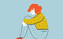 Akrasia – hiệu ứng lý giải "căn bệnh" trì hoãn của nhân loại và 3 chiến lược đánh bại thói quen "thích lập kế hoạch nhưng không chịu hành động" ở người trẻ