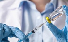 Sự thật về vắc xin chữa ung thư giá tiền tỷ: Người Việt "phát sốt", BS tại Nhật khuyên chưa nên dùng