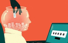 Văn hóa quẹt ngón cái trên điện thoại: Công nghệ làm cho mọi thứ tức thì, nên quan hệ giữa người và người trở thành sản phẩm mỳ ăn liền, hời hợt, qua loa