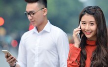 Nguy cơ “biến tướng” trong cuộc đua chuyển mạng giữ nguyên số