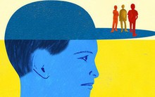 Kế hoạch hoàn hảo của bạn chưa chắc đã hoàn hảo với người khác: Đừng ép bất cứ ai vào chương trình riêng chỉ để phục vụ lợi ích cho bạn