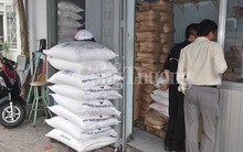 Ngành mía đường Việt Nam “đòi” tiếp tục kéo dài bảo hộ