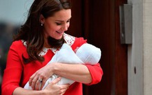 Sự rạn nứt mới giữa hai nàng dâu hoàng gia: Vì Meghan, Công nương Kate một lần nữa phải "muối mặt" khi bị đào mộ lại quá khứ không mấy tốt đẹp này