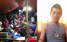 Bộ Công an đột kích sòng bạc “khủng” ở Tây Nguyên: Vì địa phương bất lực?