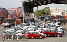 Vụ buôn lậu BMW: Lộ thêm nhiều sai phạm lớn