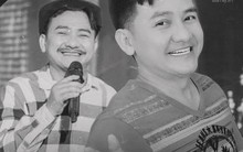 Nghệ sĩ hài Anh Vũ 19 năm chống chọi với ung thư: Phía sau cánh gà, người nghệ sĩ hài đau đớn rúm ró cũng không bao giờ thổ lộ
