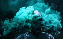 Nhận diện những kiểu bạn như quả bom hẹn giờ: Ở bên cạnh nếu bạn không bị "nổ tan xác" thì cũng khó có cơ hội trở thành người ưu tú, thành đạt!