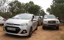 Vụ bắt sòng bạc 'khủng' ở Tây Nguyên: Phía sau những cuộc vây bắt thất bại