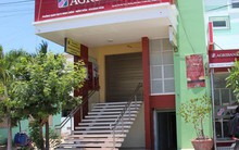 Agribank Khánh Hòa nói gì về việc "bốc hơi" hàng trăm triệu đồng của khách hàng?