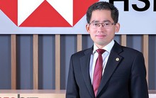 Từ chuyện cô gái trẻ 5 tháng "nhảy" 6 công ty đến chuyện HSBC mất 145 năm để đưa người Việt vào vị trí Tổng Giám đốc