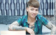 Khá “bảnh” kiếm được 500 triệu đồng một tháng nhưng không nộp thuế