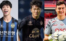 Cầu thủ Việt xuất ngoại: Công Phượng sẽ thành công hơn Xuân Trường?