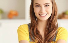 Chuối và sữa đều tốt, nếu ăn chuối với sữa tác dụng còn bất ngờ hơn nhiều người mong đợi