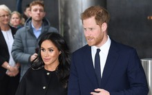 Hết tiệc mừng em bé sang chảnh, Meghan lại "đốt" hơn 1 tỷ đồng cho chuyến nghỉ dưỡng 3 đêm với chồng trước khi lâm bồn khiến dư luận phẫn nộ