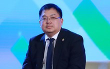 Sếp Việt kể chuyện đổi mới sáng tạo của doanh nghiệp