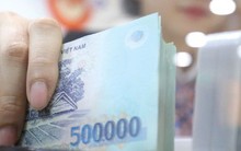 Nhiều ngân hàng vẫn còn phần lãi ảo