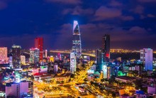 S&P nâng hạng tín nhiệm quốc gia Việt Nam lần đầu tiên sau 9 năm