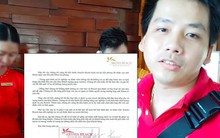 Resort Aroma phản hồi chính thức về việc bị tố lừa đảo, đe dọa Khoa Pug: Sự hiểu lầm trong giao tiếp không mong muốn