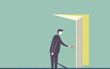 10 quy tắc các đấng mày râu cần ghi nhớ suốt cuộc đời để trở thành một quý ông hoàn hảo, quy tắc cuối cùng chắc chắn khiến nhiều người ngỡ ngàng!