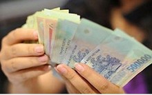 Tăng lương, tinh giản biên chế và hiệu quả công việc