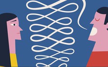 Sống trên đời, phải nhớ: Khi nói đừng tùy ngữ; làm việc đừng tùy hứng; làm người đừng tùy tiện