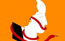 Ba điều bạn càng thành công càng thất bại: Đáng buồn, 81% người mắc phải