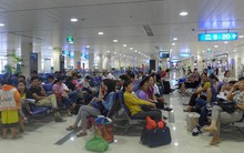 Vì sao ACV được giao đầu tư nhà ga T3 sân bay Tân Sơn Nhất?