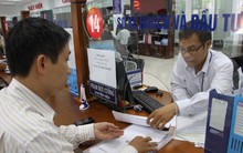 Toàn cảnh bức tranh thành lập doanh nghiệp quý 1/2019