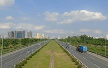 Bộ KH-ĐT đề xuất dự án BOT phải có quy mô tối thiểu 1.200 tỉ đồng