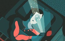 Tâm sự của một cú đêm: Khi trẻ thức đến nửa đêm, nửa đời sau cái giá mà tôi phải trả là quá đắt